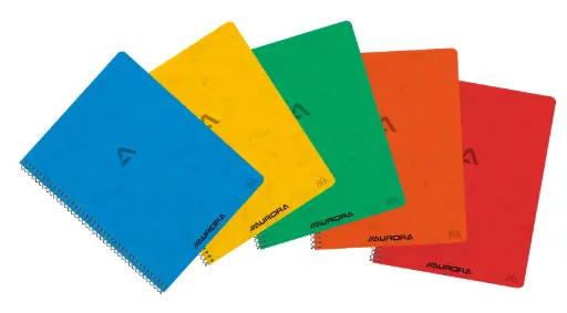 [5411028020072] SPIR.SCHRIFT 60BL Q5 W80