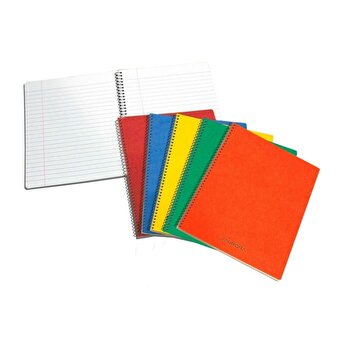 [5411028020065] SPIR.SCHRIFT 60BL 1L W80
