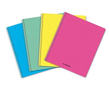 [5411028021215] SPIR.SCHRIFT 60BL Q5 W80