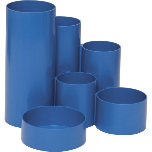[4115637] Pennenkoker MAULtubo Recycling