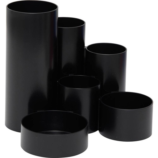 [4115690] Pennenkoker MAULtubo Recycling
