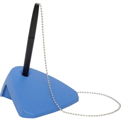 [4393237] Porte-stylo Moderne recyclage