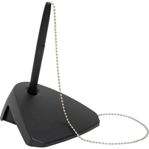 [4393290] Porte-stylo Moderne recyclage