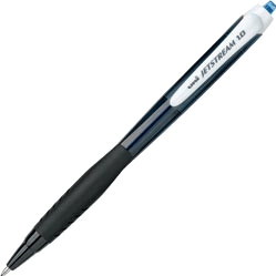 [SXN150E B] Ink roller jetstream retractable SXN150E blue