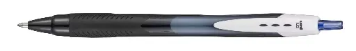 [SXN150E B] Roller encre jetstream rétractable SXN150 bleu