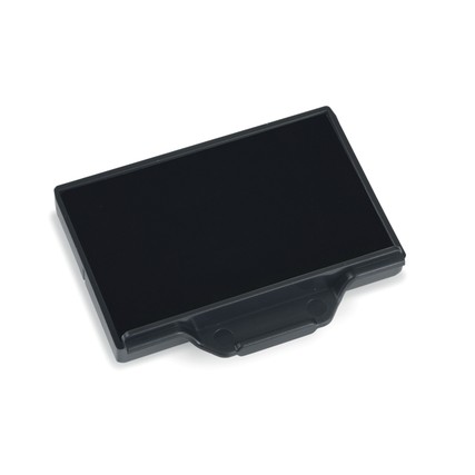 6/56 cassette d'encrage trodat® noire